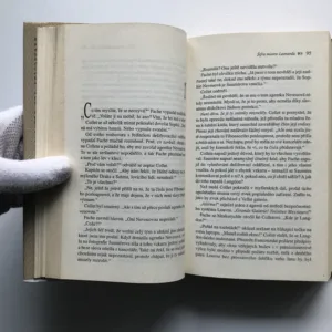 Šifra mistra Leonarda, Dan Brown