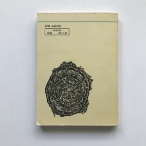 Poznáváme vnitřní stavbu rostlin, Jaroslav Pazourek