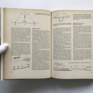 Freude am Garten, J. Reinhold, W. Meissner, K.-H. Vanicek, R. Buro