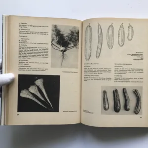 Freude am Garten, J. Reinhold, W. Meissner, K.-H. Vanicek, R. Buro