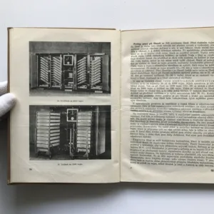 Chov zvířat (Drobné hospodářské zvířectvo), S. Čuban, J. Bureš, V. Kálal