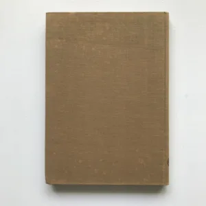 Chov zvířat (Drobné hospodářské zvířectvo), S. Čuban, J. Bureš, V. Kálal