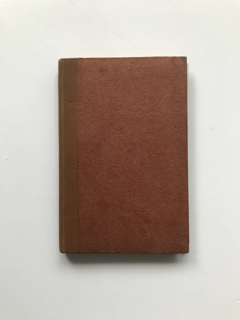 Ptáci, díl I., Josef Jirsík, Karel Svolinský