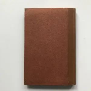 Ptáci, díl I., Josef Jirsík, Karel Svolinský