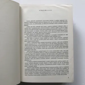 Rusko-český zemědělský slovník, Nikolaj Pume, Boris Paňkov, Jaroslav Spirhanzl