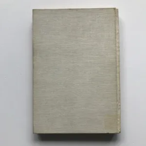 Ptáci, Jiří Valja, Karel Svolinský