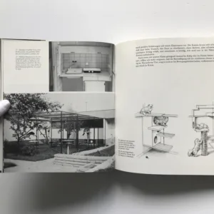 Das grosse Katzenbuch (podpis autora), Erich Tylinek, Isabella Tylinek, Manfred Bürger