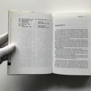 Já, Asimov (Paměti), Isaac Asimov