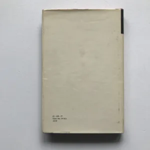 Březnové idy, Thornton Wilder