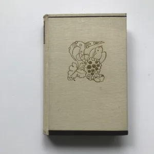 Dobrý člověk ještě žije, Romain Rolland, Karel Svolinský