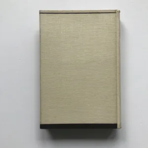 Dobrý člověk ještě žije, Romain Rolland, Karel Svolinský