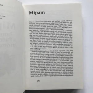 Mipam, lama s Paterou moudrostí, Lama Jongdän, Alexandra David-Neelová