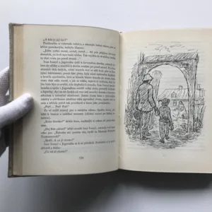 Celá Rus (Výbor z povídek), Anton Pavlovič Čechov