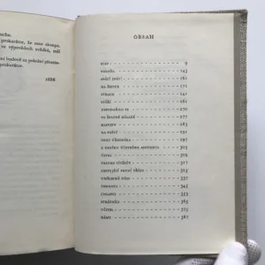 Celá Rus (Výbor z povídek), Anton Pavlovič Čechov