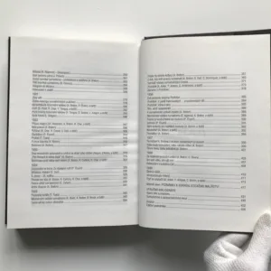 Dějiny surrealismu a surrealistické dokumenty, Maurice Nadeau