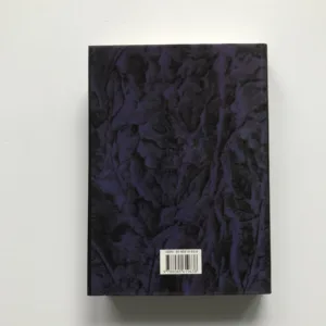 Dějiny surrealismu a surrealistické dokumenty, Maurice Nadeau