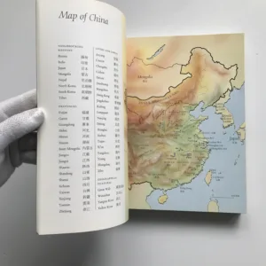 Chinese Art and Design, Rose Kerr, Verity Wilson, Craig Clunas