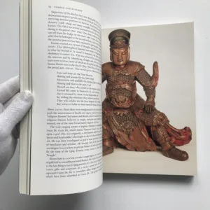 Chinese Art and Design, Rose Kerr, Verity Wilson, Craig Clunas