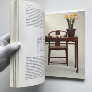 Chinese Art and Design, Rose Kerr, Verity Wilson, Craig Clunas