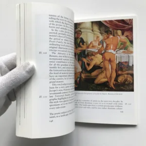 Venetian Painting (A Concise History), John Steer
