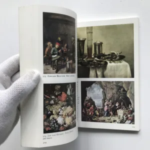 From Giotto to Cézanne (A Concise History of Painting), Michael Levey