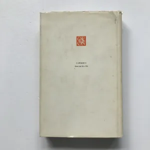 Dopisy Josefa Mánesa, Jan Kühndel