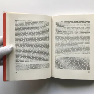 Československá žurnalistika v antifašistickém odboji let 1939 až 1945, Vladimír Hudec