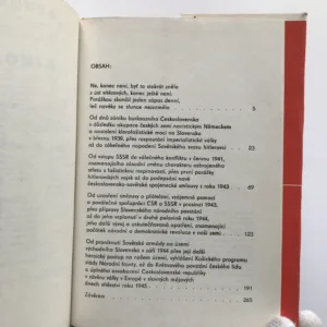 Československá žurnalistika v antifašistickém odboji let 1939 až 1945, Vladimír Hudec