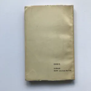 Vysíláme do éteru, Jiří Lederer, kolektiv autorů