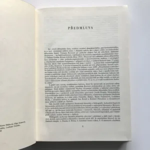 100 let literatury v Rovnosti, Jaromír Kubíček, Štěpán Vlašín