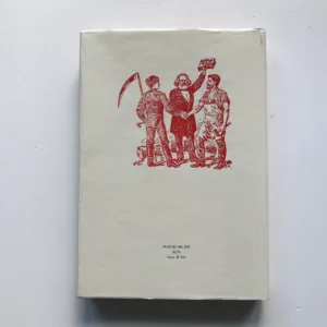 100 let literatury v Rovnosti, Jaromír Kubíček, Štěpán Vlašín