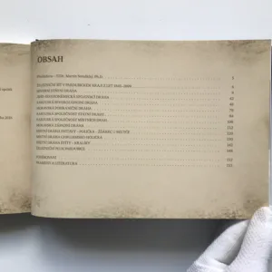 Historická železnice v Pardubickém kraji, Karel Černý, Roman Jeschke, Martin Navrátil, Martin Štěpán
