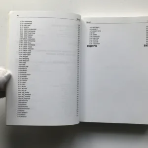 PostgreSQL – Praktický průvodce, Bruce Momjian
