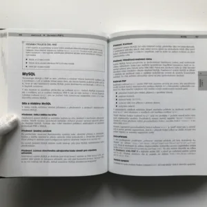 Mistrovství v PHP 5, Andi Gutmans, Stig Saether Bakken, Derick Rethans
