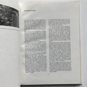 Veteran Cars Catalogue, Adolf Kuba