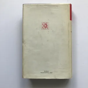 Eseje, Michel de Motaigne