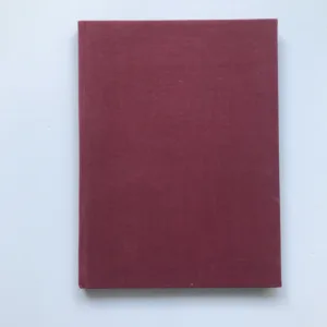 Barikáda, František Halas, František Hudeček