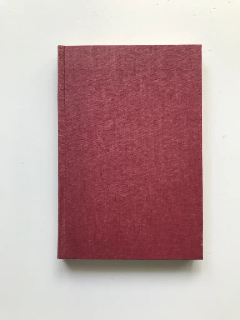 Dada panoráma, Ludvík Kundera