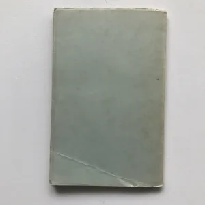 Básně, Guillaume Apollinaire