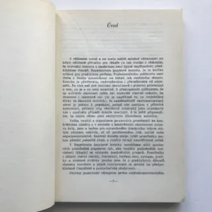 Repetitorium jazykové komiky (podpis autora), Ladislav Dvorský