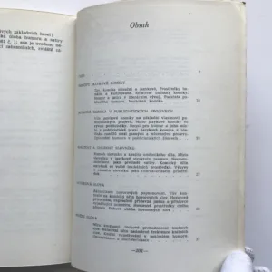 Repetitorium jazykové komiky (podpis autora), Ladislav Dvorský