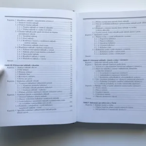Nákladové a manažerské účetnictví, Bohumil Král, kolektiv autorů