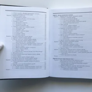 Nákladové a manažerské účetnictví, Bohumil Král, kolektiv autorů