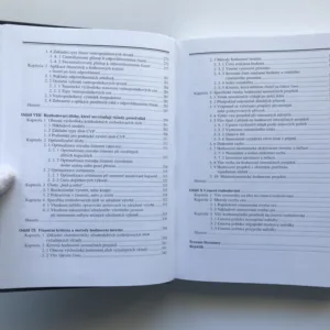 Nákladové a manažerské účetnictví, Bohumil Král, kolektiv autorů