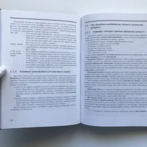 Nákladové a manažerské účetnictví, Bohumil Král, kolektiv autorů