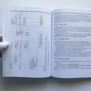 Nákladové a manažerské účetnictví, Bohumil Král, kolektiv autorů