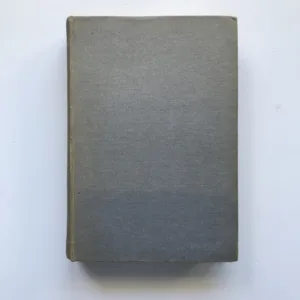The Picture of Dorian Gray, Oscar Wilde