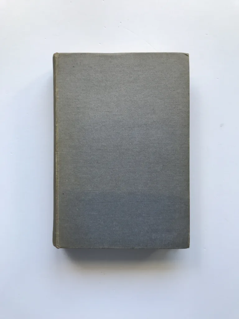 The Picture of Dorian Gray, Oscar Wilde