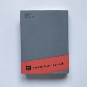 Publicista Josef Rybák, Jan Suchl