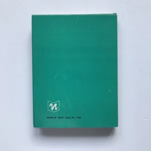 Pražský novinář Egon Ervín Kisch, Vincenc Nečas, Jarmila Nečasová